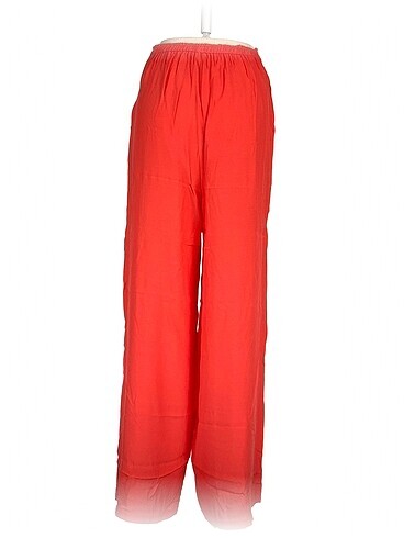 28 Beden PreLoved Kumaş Pantolon %70 İndirimli.