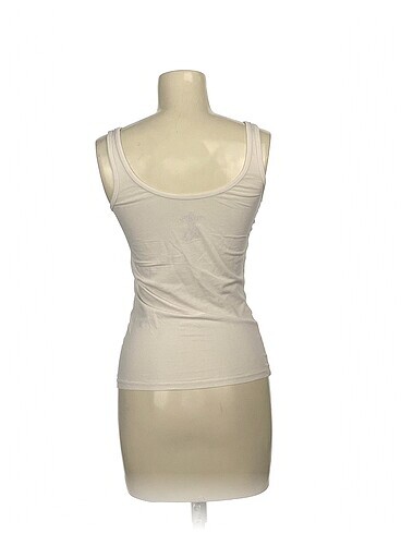 m Beden PreLoved Bluz %70 İndirimli.