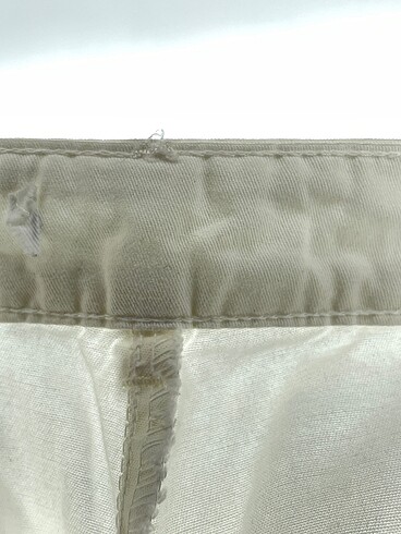 s Beden çeşitli Renk PreLoved Jean / Kot %70 İndirimli.