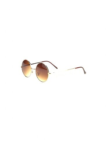 Ray Ban Ray Ban Gözlük %70 İndirimli.
