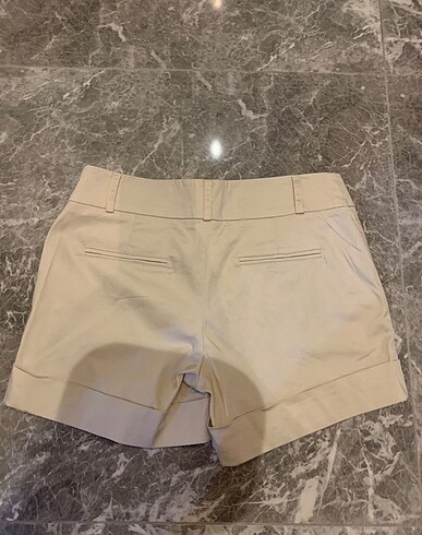 s Beden Vintage şort