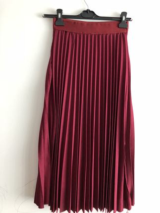 Diğer Zara model