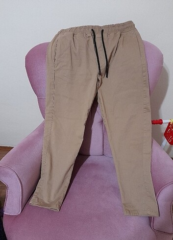 Erkek pantolon