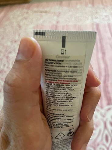  Beden Avene Cicalfate
