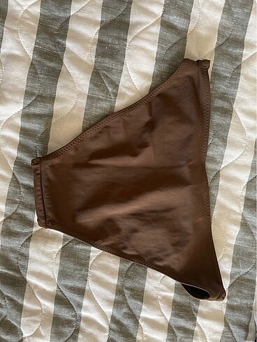 s Beden Bikini