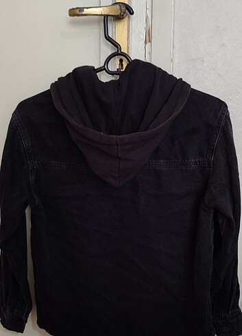Zara zara erkek çocuk 9 yaş