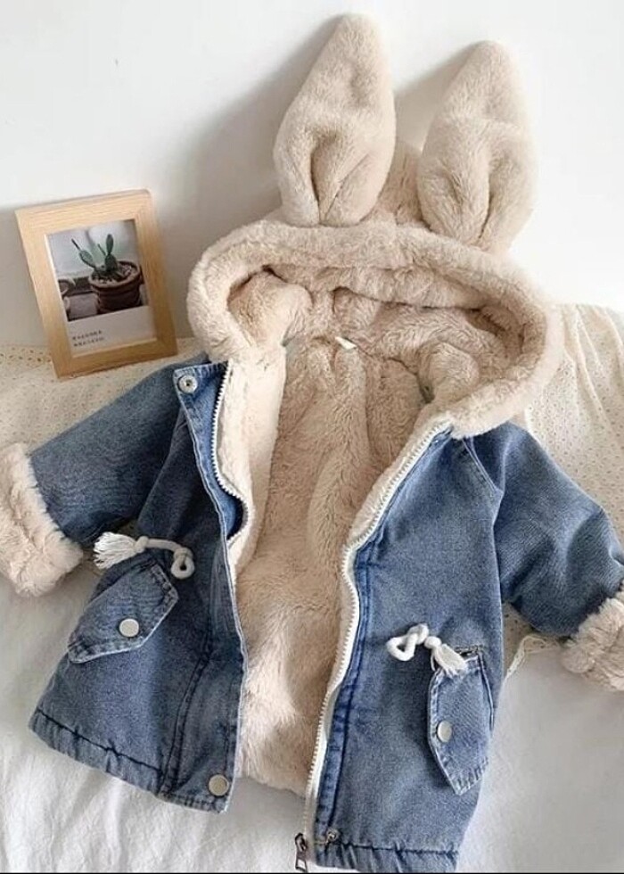 Ürünlerimiz yeni etiketlidir. - Görsel 2