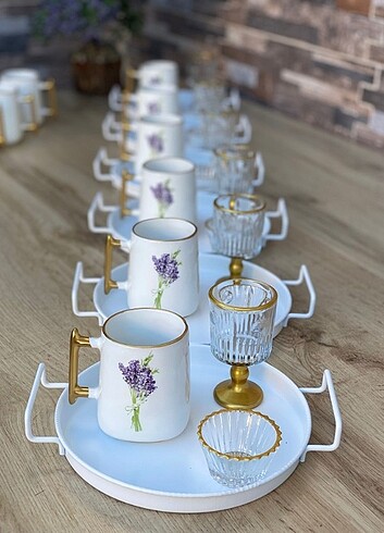 YENI ETIKETLI ÜRÜN  - Görsel 2