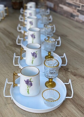 YENI ETIKETLI ÜRÜN  - Görsel 3