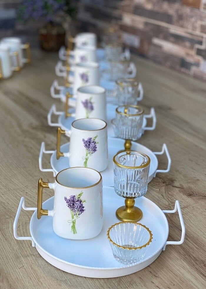 YENI ETIKETLI ÜRÜN  - Görsel 2