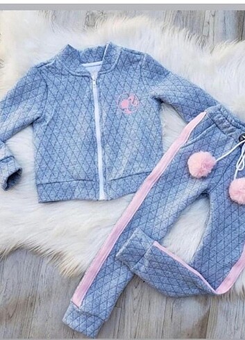 YENI ETIKETLI ÜRÜN  - Görsel 2