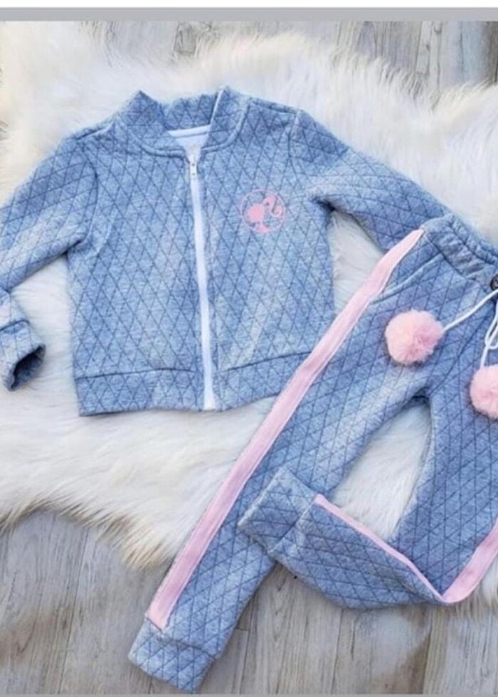 YENI ETIKETLI ÜRÜN  - Görsel 2