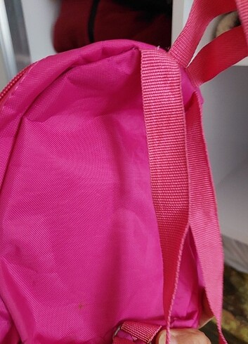 Yeni ürün hiç kullanilmadi - Görsel 3