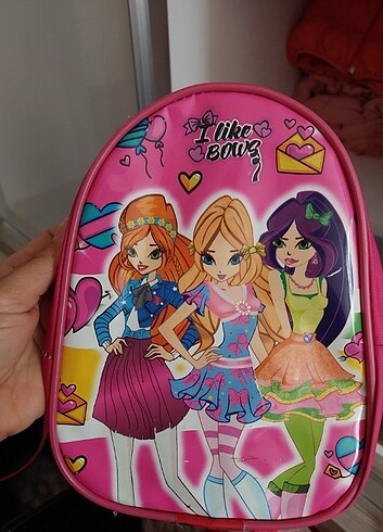 Yeni ürün hiç kullanilmadi - Görsel 4