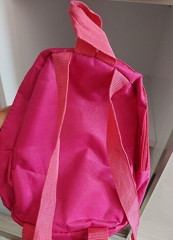 Yeni ürün hiç kullanilmadi - Görsel 5