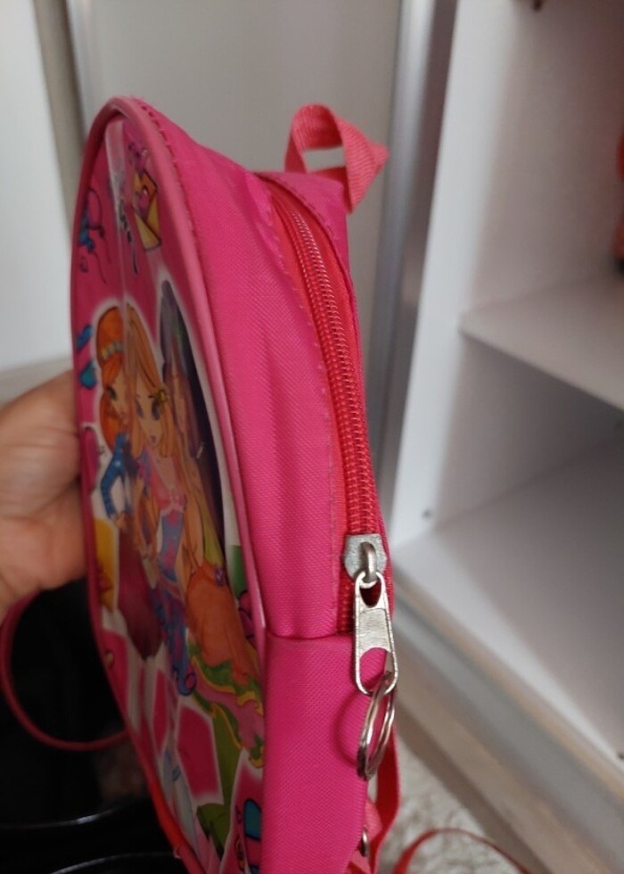 Yeni ürün hiç kullanilmadi - Görsel 2