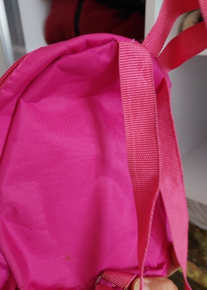 Yeni ürün hiç kullanilmadi - Görsel 3