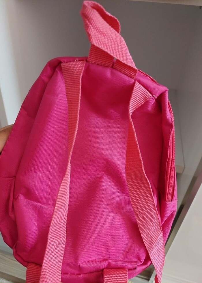 Yeni ürün hiç kullanilmadi - Görsel 5