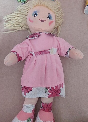 Hepsi satiliktir ister toplu olarak.ister tek.alabilirsiniz. - Görsel 5