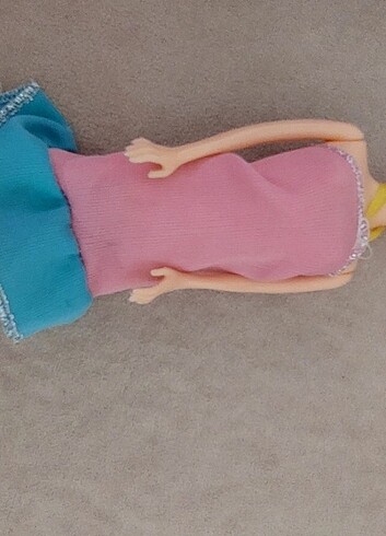 Hepsi satiliktir ister toplu olarak.ister tek.alabilirsiniz. - Görsel 6