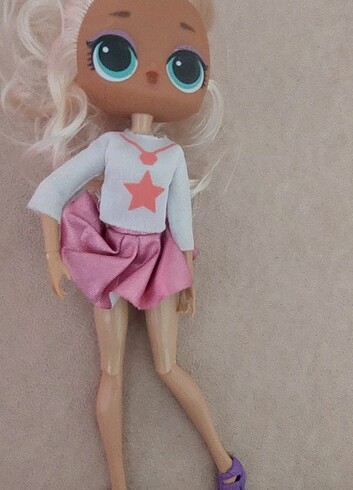 Hepsi satiliktir ister toplu olarak.ister tek.alabilirsiniz. - Görsel 7