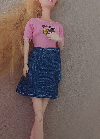 Hepsi satiliktir ister toplu olarak.ister tek.alabilirsiniz. - Görsel 8