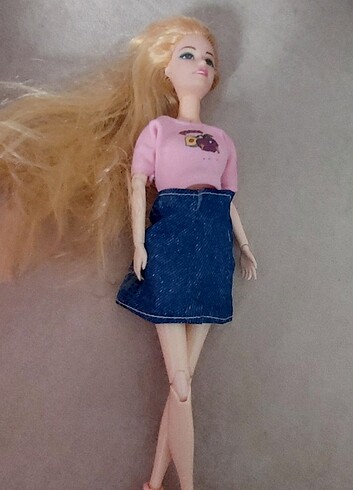 Hepsi satiliktir ister toplu olarak.ister tek.alabilirsiniz. - Görsel 9