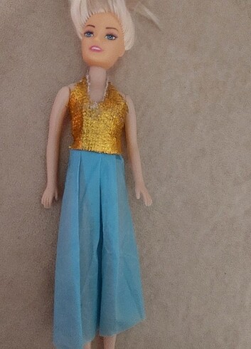 Hepsi satiliktir ister toplu olarak.ister tek.alabilirsiniz. - Görsel 10