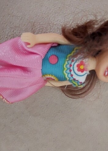 Hepsi satiliktir ister toplu olarak.ister tek.alabilirsiniz. - Görsel 11