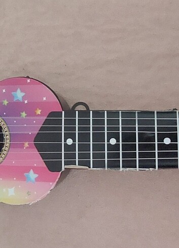 Hepsi satiliktir ister toplu olarak.ister tek.alabilirsiniz. - Görsel 13