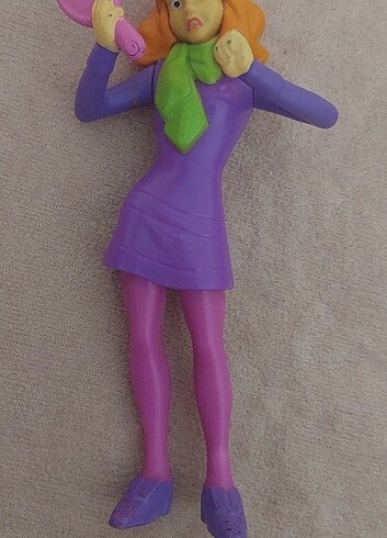 Hepsi satiliktir ister toplu olarak.ister tek.alabilirsiniz. - Görsel 14