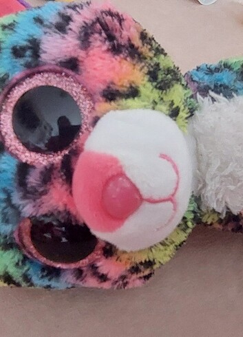 Hepsi satiliktir ister toplu olarak.ister tek.alabilirsiniz. - Görsel 15