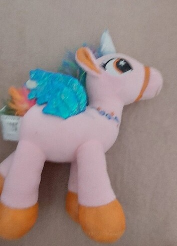 Hepsi satiliktir ister toplu olarak.ister tek.alabilirsiniz. - Görsel 16