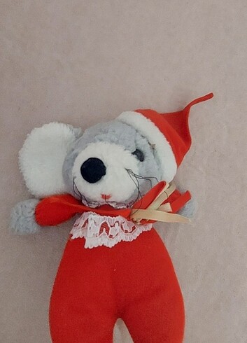 Hepsi satiliktir ister toplu olarak.ister tek.alabilirsiniz. - Görsel 17