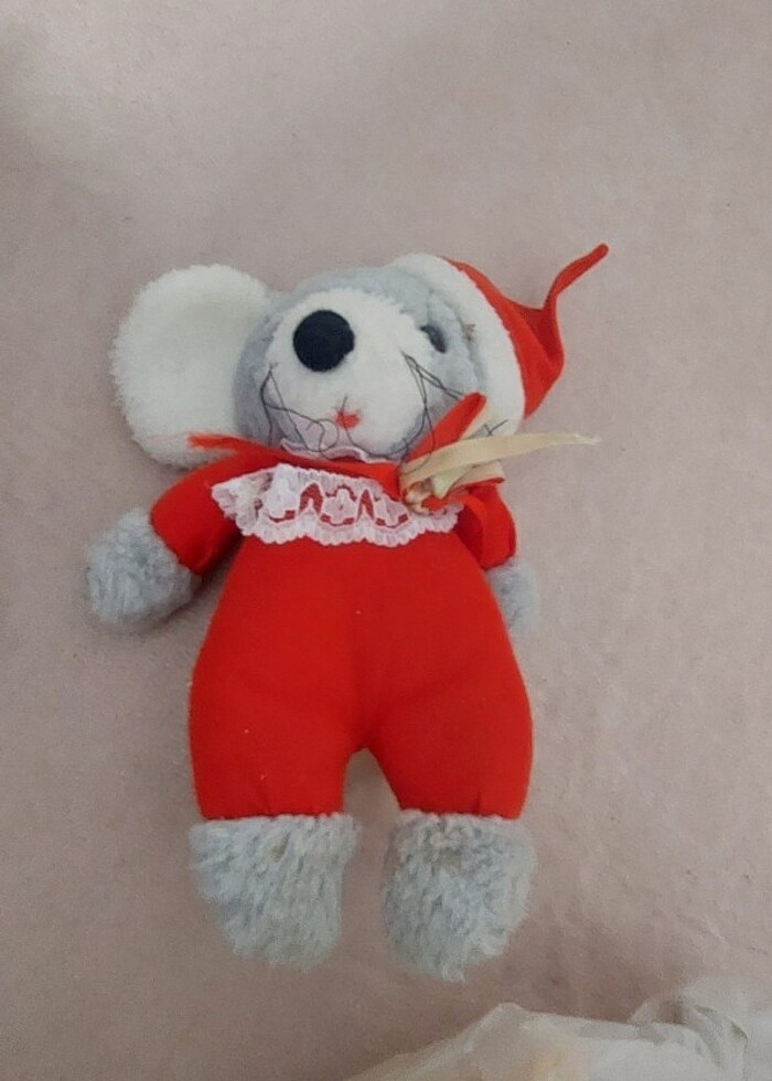 Hepsi satiliktir ister toplu olarak.ister tek.alabilirsiniz. - Görsel 2