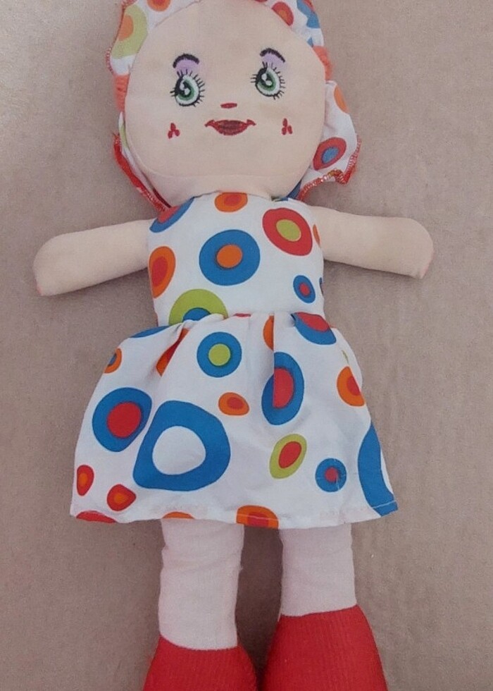 Hepsi satiliktir ister toplu olarak.ister tek.alabilirsiniz. - Görsel 3