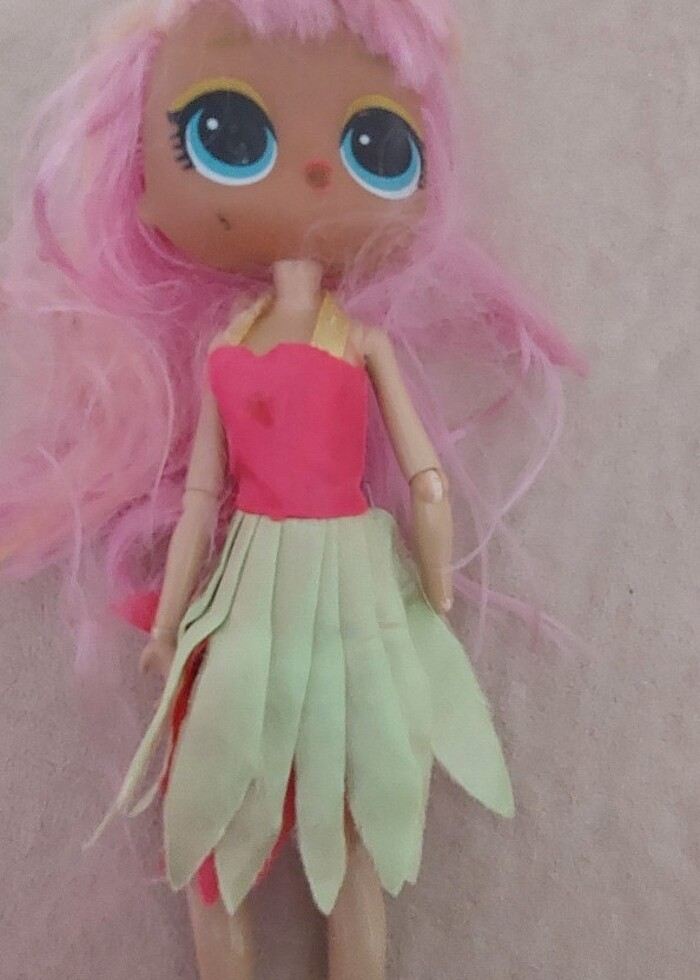 Hepsi satiliktir ister toplu olarak.ister tek.alabilirsiniz. - Görsel 4