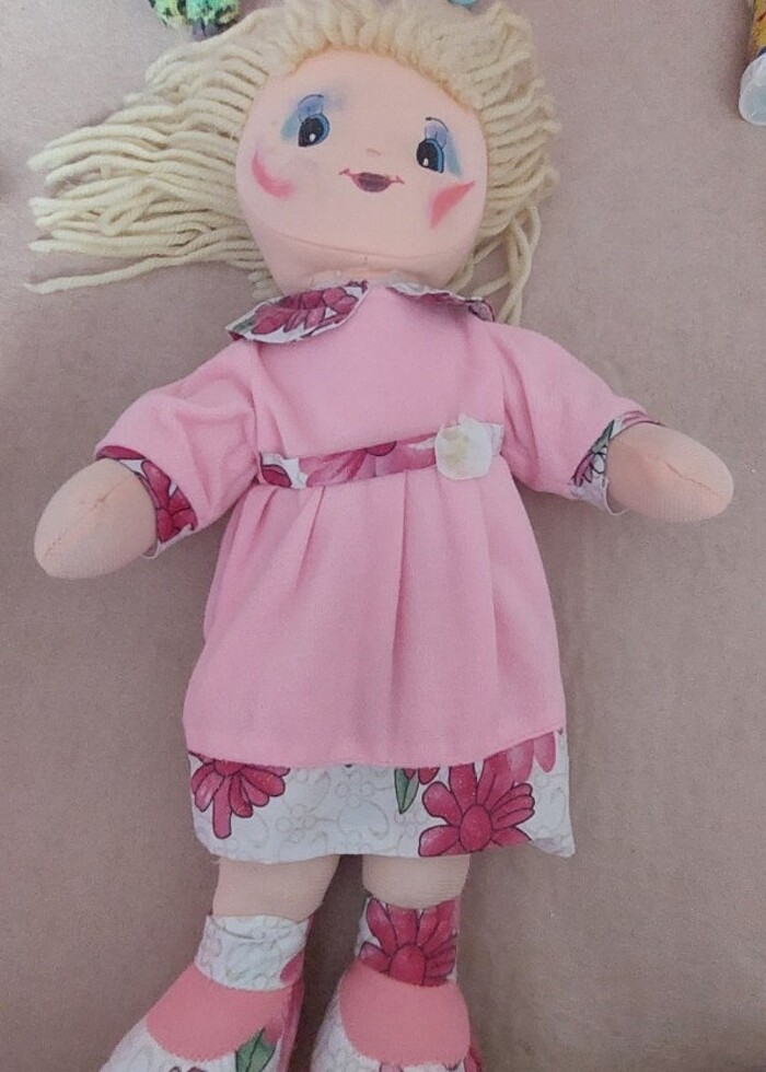 Hepsi satiliktir ister toplu olarak.ister tek.alabilirsiniz. - Görsel 5