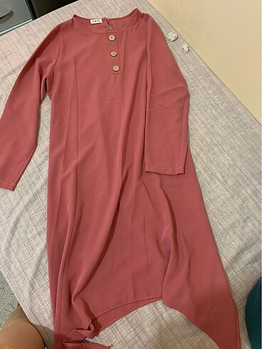 Tunik