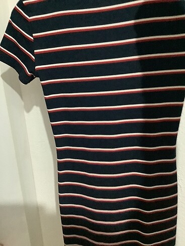 LC Waikiki Elbise