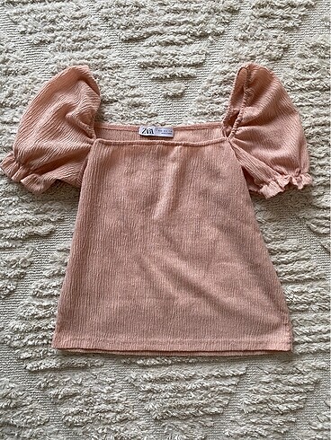 Zara bluz