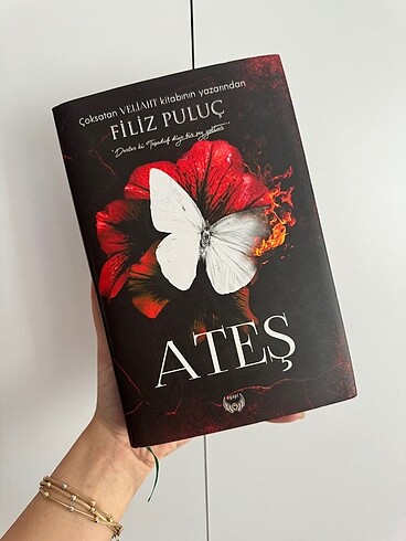 kitap