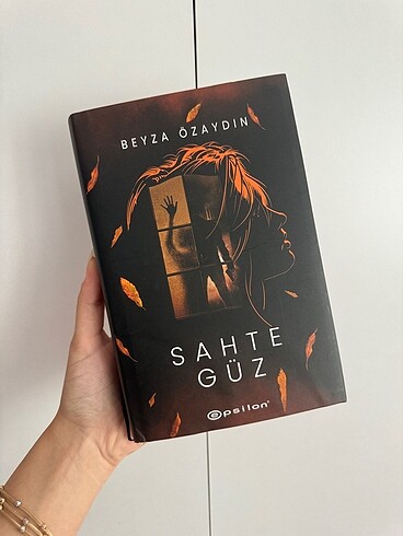 kitap