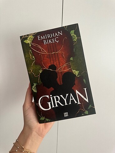 kitap