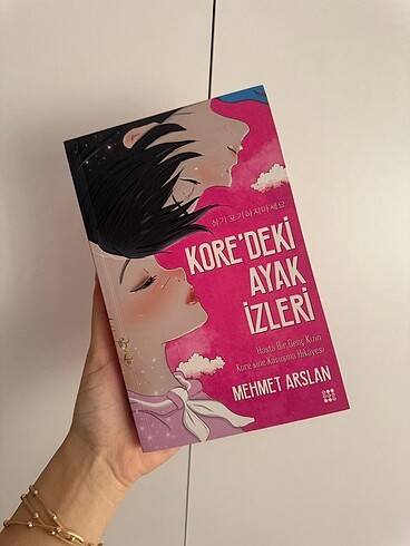 kitap