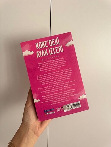  kitap