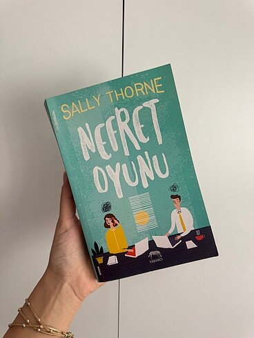 kitap