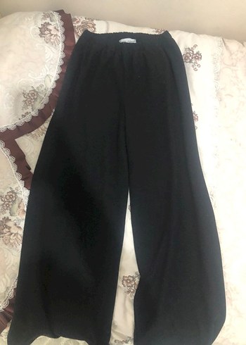 siyah rahat takim - Görsel 6