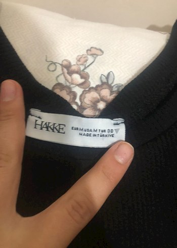 siyah rahat takim - Görsel 4