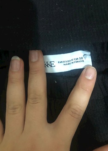 siyah rahat takim - Görsel 3